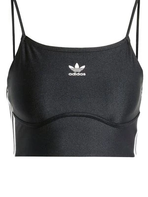 Top adidas Originals