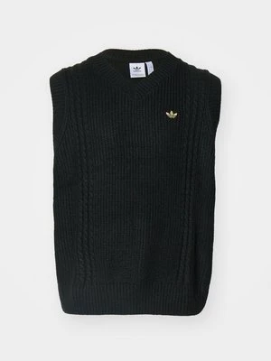 Top adidas Originals