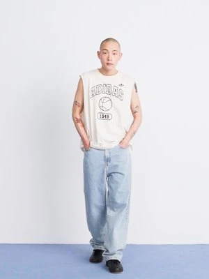 Top adidas Originals