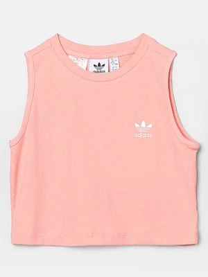 Top adidas Originals