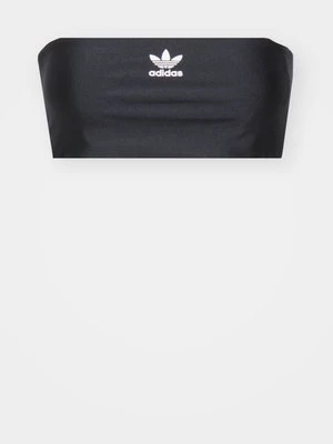 Top adidas Originals