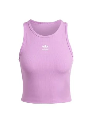 Top adidas Originals