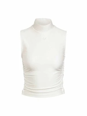 Zdjęcie produktu Top adidas Originals