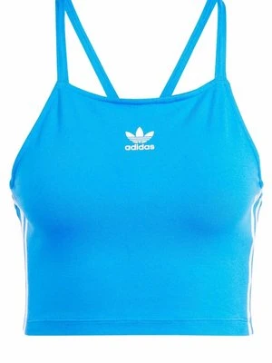 Top adidas Originals