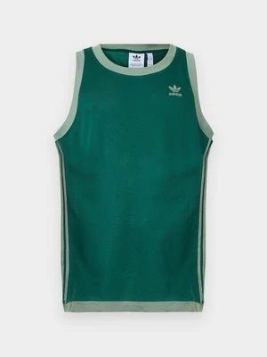 Top adidas Originals