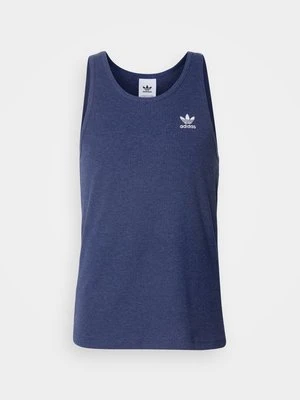 Top adidas Originals