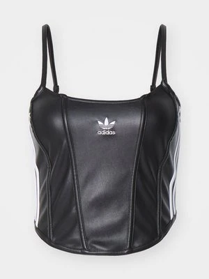 Top adidas Originals