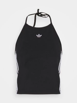 Top adidas Originals