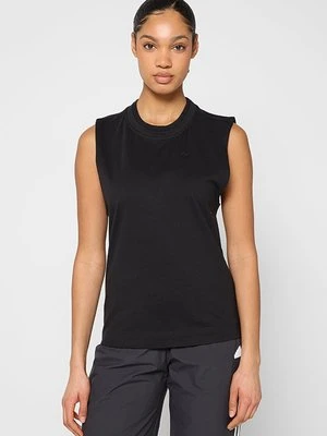 Top adidas Originals