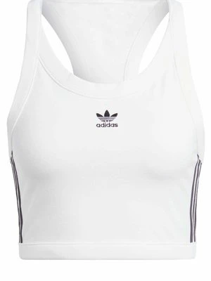 Top adidas Originals