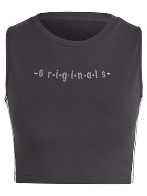 Top adidas Originals