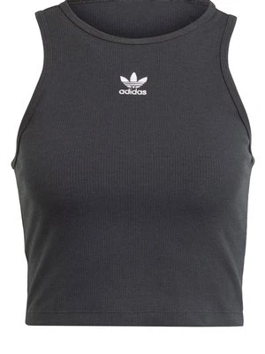 Top adidas Originals