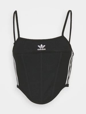 Top adidas Originals