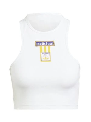 Top adidas Originals