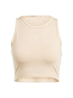 Top adidas Originals