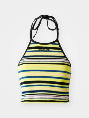 Top adidas Originals