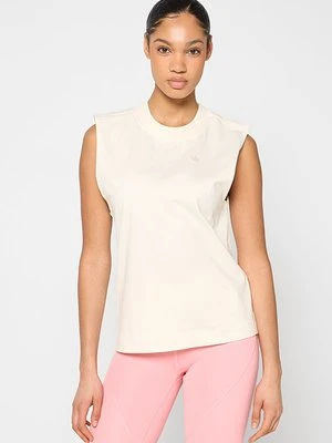 Top adidas Originals