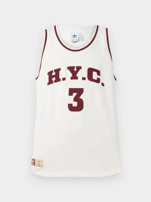 Top adidas Originals