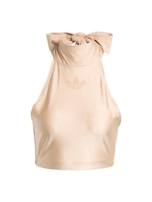 Top adidas Originals