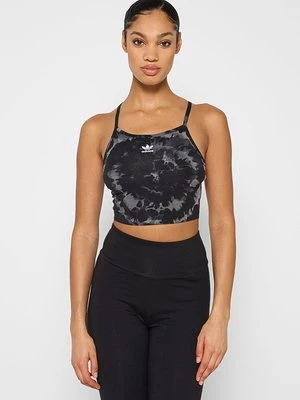 Top adidas Originals