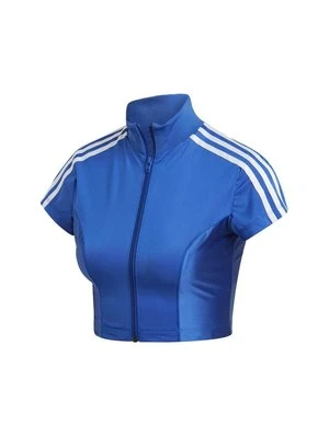 Top adidas Originals