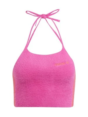 Top adidas Originals