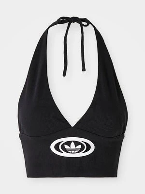 Top adidas Originals