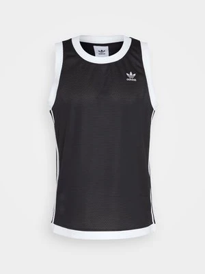 Top adidas Originals