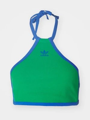 Top adidas Originals