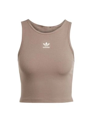 Top adidas Originals