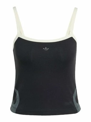 Top adidas Originals