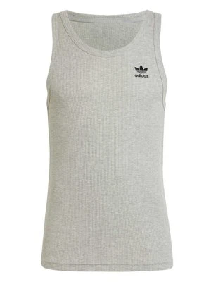 Top adidas Originals