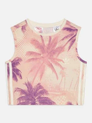 Top adidas Originals