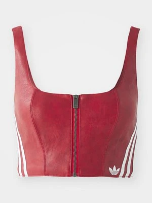 Top adidas Originals