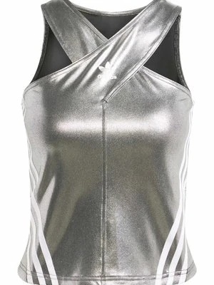 Top adidas Originals