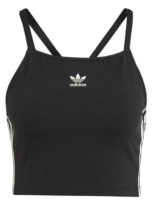 Top adidas Originals