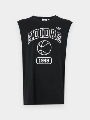 Top adidas Originals