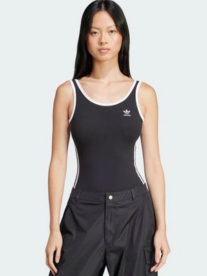 Top adidas Originals