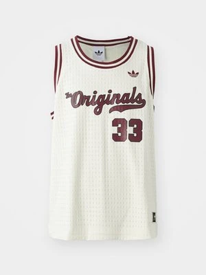 Top adidas Originals