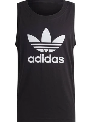 Top adidas Originals
