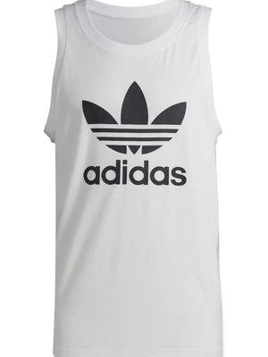 Top adidas Originals