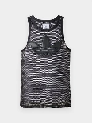 Top adidas Originals