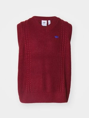 Top adidas Originals