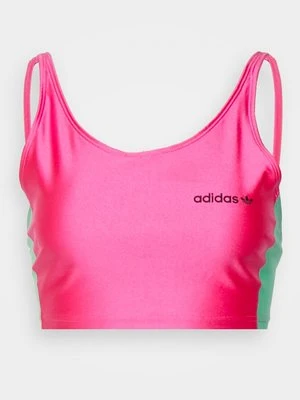 Top adidas Originals