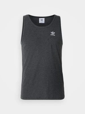 Top adidas Originals