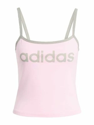 Top adidas Originals