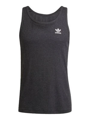 Top adidas Originals