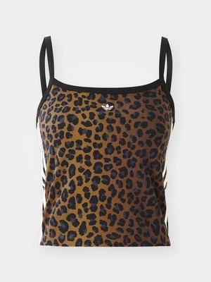 Top adidas Originals