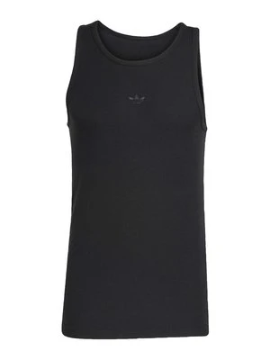 Top adidas Originals