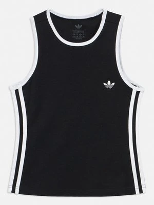 Top adidas Originals